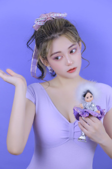 三叶草欧洲码在线